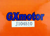 JIANSHE PY80 COYOTE GXMOTOR Carburetor Assembly