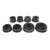 Toyota Hilux N30 LN40 RN42 RN46 1978-1983 Complete Cabin Mounting Bushing