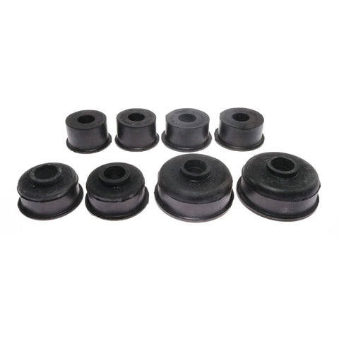 Toyota Hilux N30 LN40 RN42 RN46 1978-1983 Complete Cabin Mounting Bushing