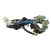 Husqvarna TE250 TE450 TE510 TC250 TC450 TC510 Stator Coil (2005-2008)