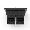 Volkswagen Beetle Power Window Switch and Passenger Side Switch (1998–2010)
