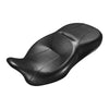Harley CVO Electra Tri Glide FLHT FLHR Rider Passenger Seat (2009-2023)
