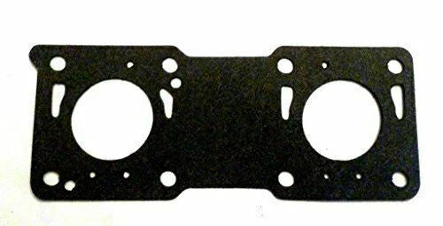 Yamaha GP800R Exhaust Manifold Gasket