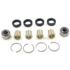 Honda TRX300EX TRX400EX TRX450R TRX450ER A-Arm Bearing Kit (1993-2023)