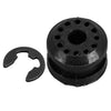 Dodge Ram 1500 3500 Transfer Case Shifter Linkage Bushing (2002-2023)