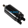 Triumph Speed Triple 1050 R Starter Motor (2012-2016)
