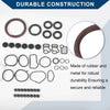 Honda K20A5 CRV RD5 Engine Cylinder Head Gasket Kit (2002-2006)