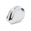 Honda Goldwing GL1800 (2001-2011) Chrome Kill Switch Cover