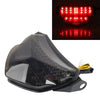 Suzuki GSXR600 GSXR750 LED Tail Light (2004-2005)