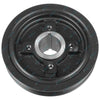 Hilux RZN147 RZN149 RZN154 4cyl 2.0L 1RZ 2.7L 3RZ 1997~05 Harmonic Balancer