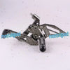 DUCATI 1199 899 Adjustable Rearsets Foot Pegs (2012-2019)