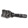 Hyundai Sonata Elantra Windshield Wiper Switch (2011–2016)