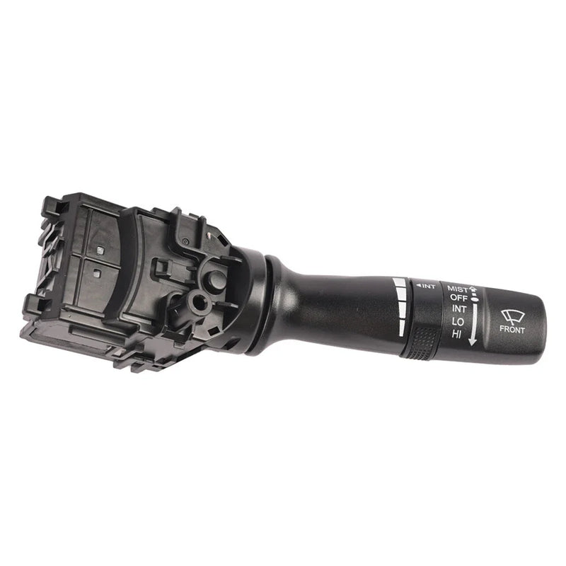 Hyundai Sonata Elantra Windshield Wiper Switch (2011–2016)