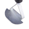 Truck - Liner Scrapper Auto Tyre Puncture Repair Tools