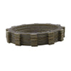 Yamaha XVS1100 Clutch Friction Discs (1999-2009)
