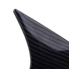 Hyundai Tucson Rear Window Spoiler Side Wing Covers (2016-2020)