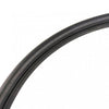 Rear Windshield Rubber Seal Weatherstrip Fits Toyota Corolla KE25 1970-78
