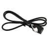 Android Car Radio Stereo USB Extension Cable Adapter