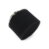 CRF50 XR50 Motorcycle ATV 40mm Black Foam Air Filter