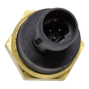 Bobcat 751 753 763 773 863 864 873 Engine Oil Pressure Sensor (2000–2016)