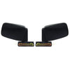 Toyota Corolla KE10 KE20 KE25 KE30 KE35 KE70 1966-1983 Door Mirror