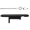 Nissan Frontier Rear Tailgate Handle (2005-2012)