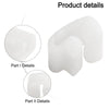 MINI COOPER Front Door Window Lift System Clip