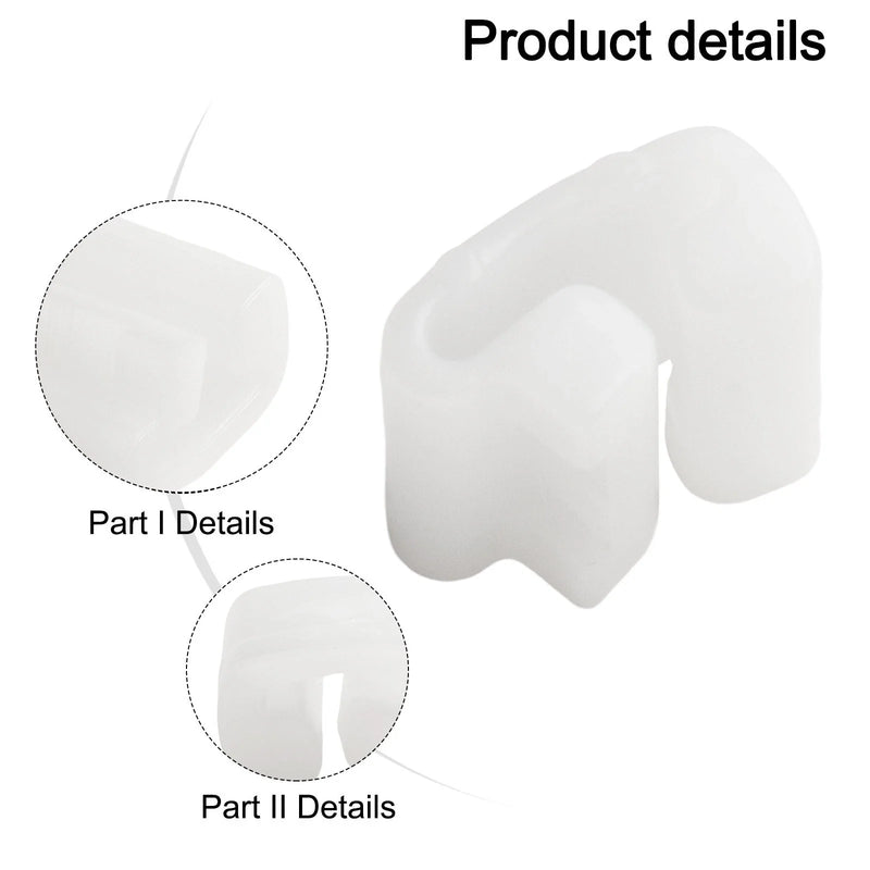 MINI COOPER Front Door Window Lift System Clip