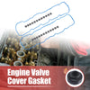 Jeep Grand Cherokee 4.7L Valve Cover Gasket (1999-2003)