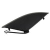 BMW F25 X3 Front Bumper Tow Hook Eye Cover Cap (2015-2017)