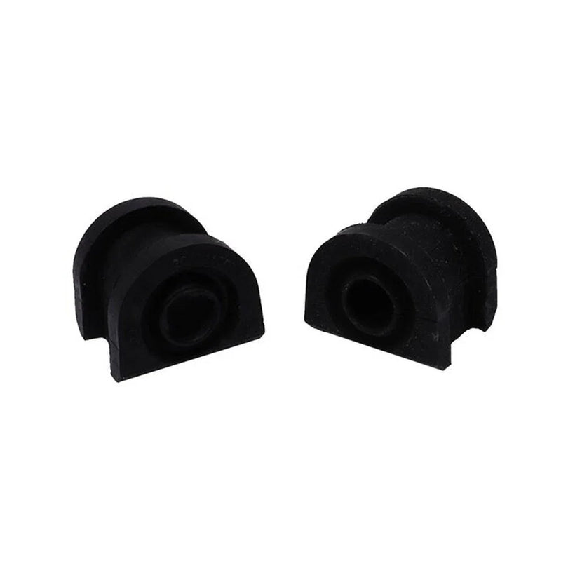 Subaru Impreza Forester Legacy Front Stabilizer Bar Bushings (2008-2023)
