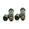 Kawasaki Vulcan S 650, Vulcan 900 Fuel Injectors (2015-2023)