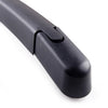 Ford Edge Rear Wiper Arm (2015-2020)