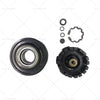 Amarok / Transporter Air Conditioner Clutch Pulley Hub (2010-2023)