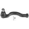 Mitsubishi Triton ML RH Outer Tie Rod Relay End (2006 - 2009)
