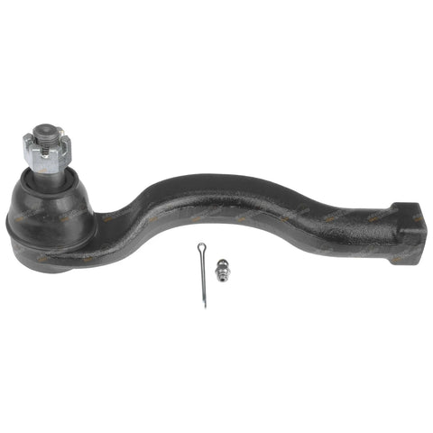 Mitsubishi Triton ML RH Outer Tie Rod Relay End (2006 - 2009)