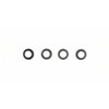 Toyota Camry Engine Valve Cover Gasket Set (1987-2001)
