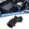 Honda CR-V 2.4L L4 Gas Air Intake Hose (2005-2006)