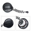 Volvo S80 V70 XC90 XC60 XC70 Fuel Tank Gas Cap (1998-2016)