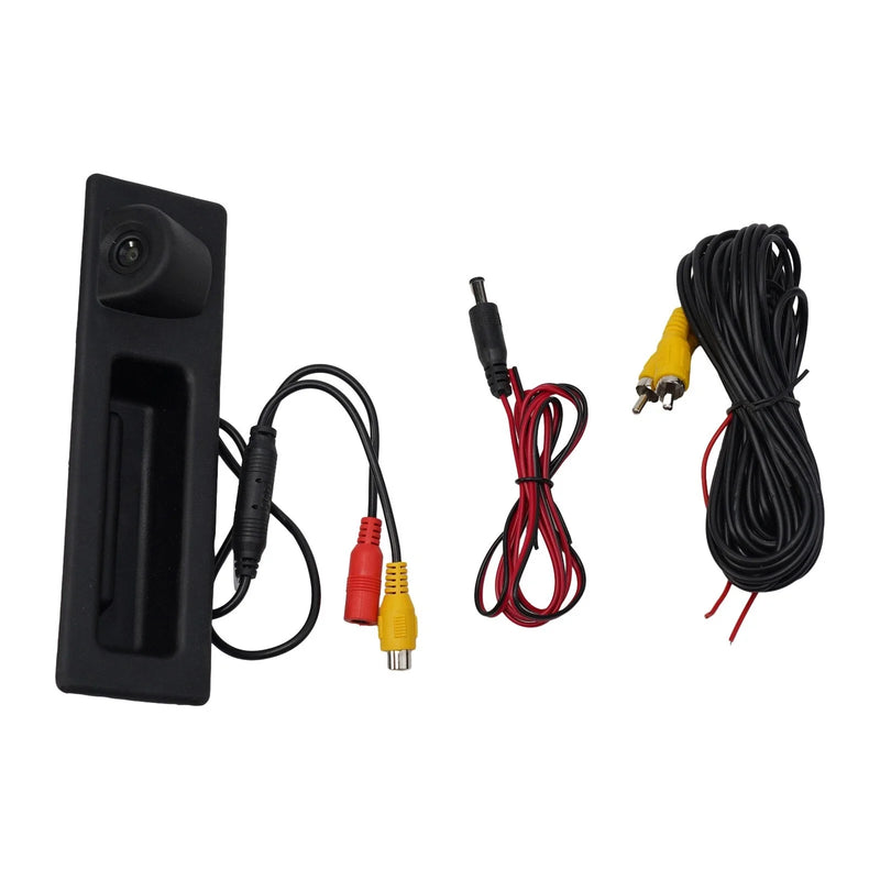 BMW 3 Series Car Reverse/Backup Camera