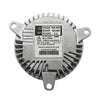 Dodge Durango, Chevrolet Malibu Xenon HID Ballast (2011-2019)