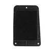 Sym Symphony 50 / 125 / 150 Air Filter (2009-2016)