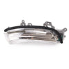 Toyota LED Left & Right Turn Signal Lamps (2014-2021)