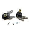 Datsun Junior 140 / N140 / N141 / Nissan 1970-1984 Lower Ball Joints