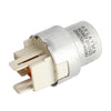 Toyota Land Cruiser MR2 Tail Light Relay 3 Pin (2000-2007)