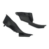 Toyota Tundra Front Windshield Wiper Seal Covers (2007-2013)