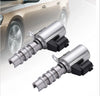 Nissan Infiniti 2 x Variable Timing Solenoid VVT Solenoid (2003–2017)