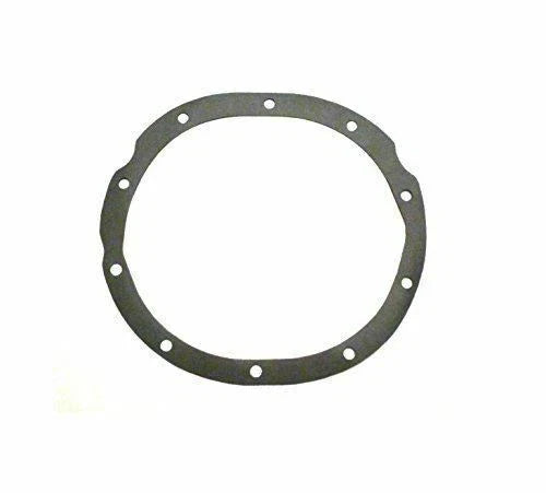 Ford, Mercury, Lincoln 9 Differential Rear End Gasket