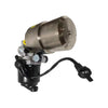 Toyota Lexus GS300 GS430 ABS Pump Brake Booster Motor (2001-2005)