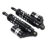 Honda & Kawasaki 7MM Spring 320MM Rear Shock Absorber